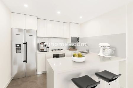 103/265 Victoria Road,Gladesville,New South Wales 2111, Sydney - Photo 5