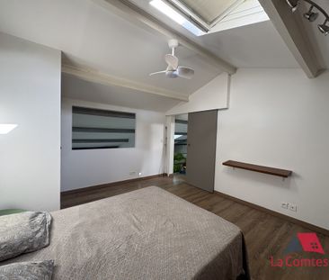 Location Appartement 3 pièces 82m² LA CIOTAT 13600 - Photo 5