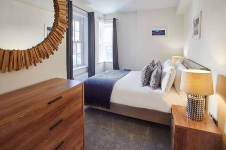 Spital Bridge - Photo 4