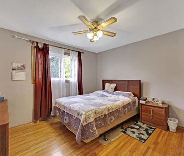 For Lease - 108 Cecilia Place Unit# MAIN FLOOR, London East, Ontario - Photo 5