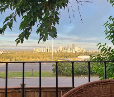 ROOM FOR RENT AVAILABLE FOR November 1 2026 ( FOR MALES ONLY) — 5 B... - Photo 1