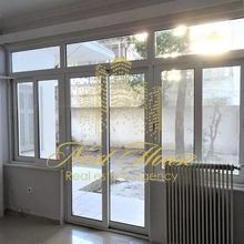Studio/Γκαρσονιέρα για ενοικίαση - Πάτρα, - Photo 1