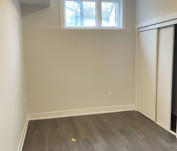 For Lease - 9580 Islington Avenue Unit# 145, Vaughan, Ontario - Photo 2