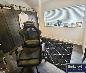 3 bedroom house to rent - Photo 3