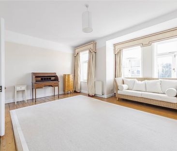 41 Mountain View Road, Ranelagh, Dublin 6 - Photo 3