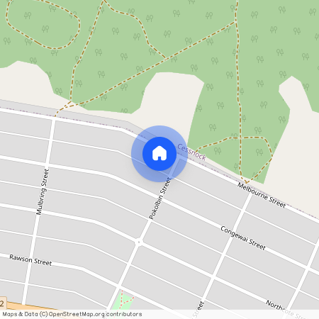 81A Melbourne Street, Aberdare NSW 2325