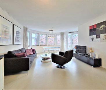 Waldenlaan, 125, 1093NH, Amsterdam - Foto 6