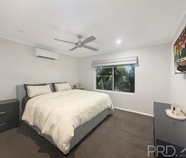 3 Bedroom Home in Sought After Bulgarra - Photo 4