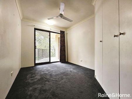 7/38 Durham Street, St Lucia, QLD 4067 - Photo 3