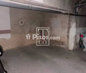 Piso en alquiler en S'Arenal - Photo 4