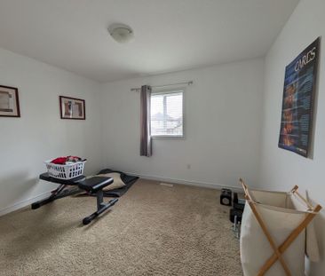For Lease - 1834 REILLY Walk, London North, Ontario - Photo 6