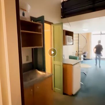 185/211 Broadway Ultimo, Sydney - Photo 1