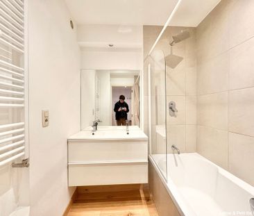 Avenue Adolphe Lacomblé, 1030, Bruxelles - Foto 1