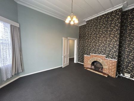 38 Vogel Street,Hawera - Photo 2
