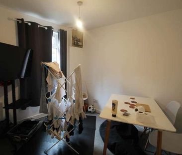 South Street, Oxford **student/sharer Hmo Property, OX2 - Photo 1