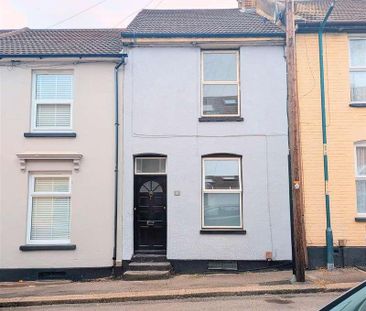 Stanhope Road, Strood, ME2 - Photo 6