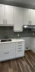 Appartement · 73 m² · Longueuil - Photo 1