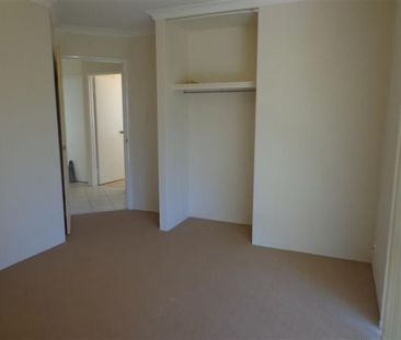 5 Hiscox Place, Redcliffe Wa 6104 - Photo 3