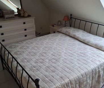 Duplex te huur in Heusden voor € 935 met 2 slaapkamers - Foto 4