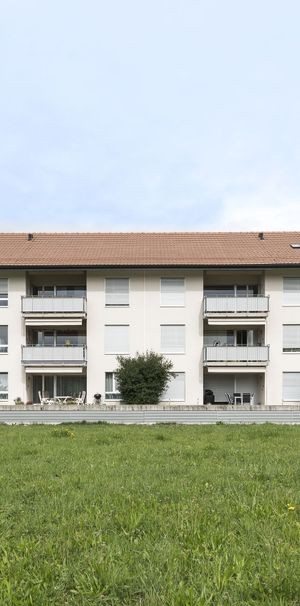 Idéal pour toute la famille - Photo 2