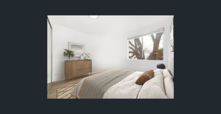 Renovated Spacious Two Bedroom Apartment - Photo 4