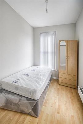 1a Rutland Street, Belfast, BT7 2FJ - Photo 1