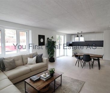 2.5 Zimmer, EG - Photo 3