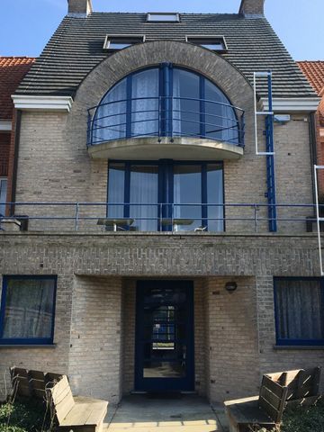 Burgemeester Gillonlaan 46 - Foto 2