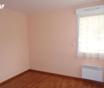 CAEN BLD LEROY - Photo 4