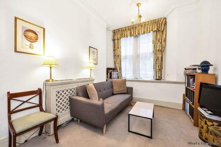 1 bedroom property to rent in London - Photo 5