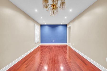 For Lease - 173 Lockwood Road Unit# Upper, Brampton, Ontario - Photo 2