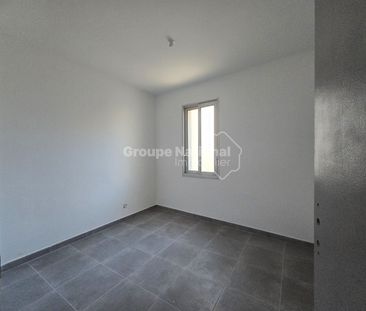Appartement Bellegarde 2 pièce(s) 31.42 m2, - Photo 2