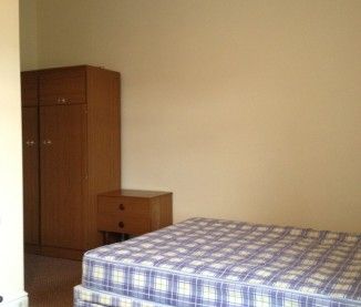 5 Bed - Picton Road, Wavertree, Liverpool 15 - Photo 6