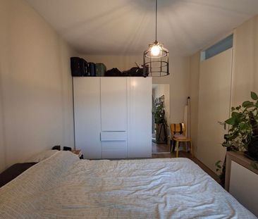 Appartement te huur: Carolina MacGillavrylaan 304 1098 XB Amsterdam - Foto 6