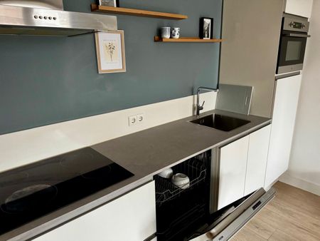 Graaf Balderikstraat - Photo 4