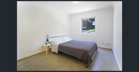 Ideally located, 1 Bedroom with courtyard - Photo 4