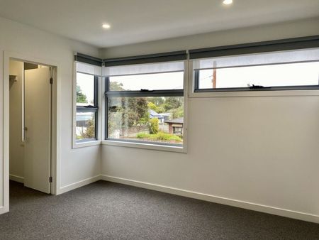 TOWNHOUSE BY THE BEACH - Photo 4