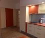 Atypický, priestranný 74 m2, 1-izbový byt s balkónom predelený na d... - Photo 4