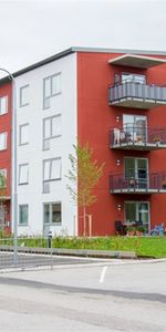 Torggatan 3 - Foto 3