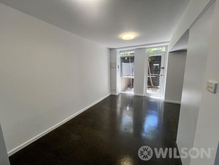 8/17 Scott Street, Elwood VIC 3184 - Apartment For Rent | Domain - Photo 4