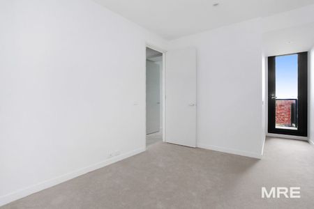 302/12 Coppin Street, Richmond - Photo 4