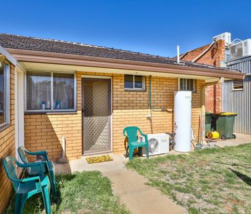 Neat little Unit in a perfect location! - Photo 3