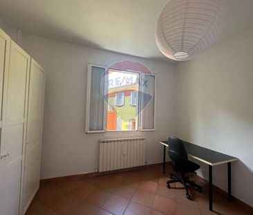 Trilocale buono stato, secondo piano, Colli Murri, Bologna - Photo 2