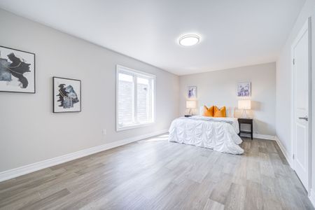 For Lease - 77 Diamond Jubilee Drive, Markham, Ontario - Photo 3