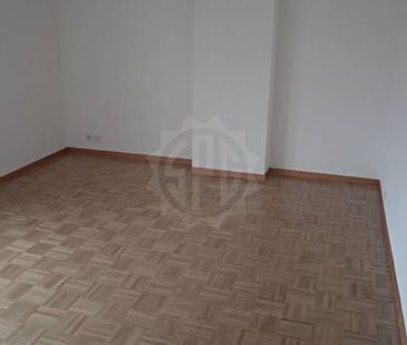Appartement Agréable - Genève - Photo 6