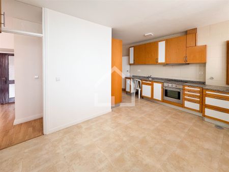 Apartamento T3 em Aveiro - Foto 4