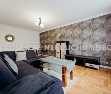 Rzeszów, - Фото 3