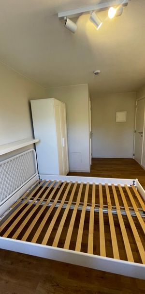 Luxueus studeren in Leuven! - Foto 1