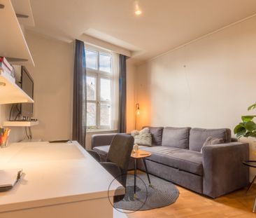Sint-Jansvest 26 / 8, 9000 Gent-Zuid - Photo 6