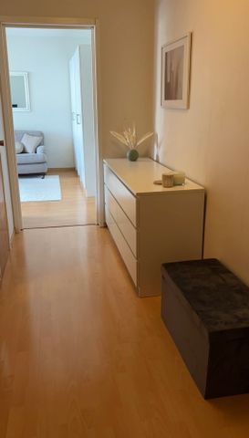 Rullharvsgatan, Mölndal - Photo 5